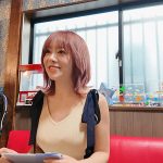 【幹部のアヘ顔のぞみさん27歳】ねずみ講女子ナンパ 強欲過ぎるマルチ女子を当日契約即中出しSP - 1