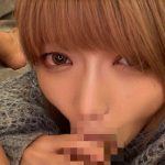 アナルドM妻肛門中出し不倫 剛毛ギャル妻はケツ穴ガン突きで爆イきするマゾ極み変態！尻尾をアナルにぶっ込まれながらベロ出し理性崩壊ファック！！ 安堂はるの - 3