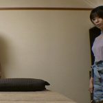 媚薬オイルマッサージ 痴●盗撮＆中出し素人娘VOL.69 超強力媚薬を配合したマッサージオイルを施術中に知らずに塗りこまれたオンナは、身体の火照りに驚き、チ〇ポを欲しがる自分に戸惑い、垂れ出したマン汁に恥ずかしがりながらも生ハメ中出しまで欲してしまう！ - 5