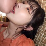 【リゾートプールで乱痴気騒ぎ】顔面偏差値80超えセクシー巨乳お姉さんと飲みまくりヤリまくり中出しぶっかけパコパコパーティin沖縄 - 2