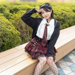 SNS動画万バズフォロワー爆増話題騒然おち〇ぽコンサル 売れたくて売れたくて仕方ない不祥事で解散した地下アイドルをかわいくHにバズらせプロデュース - 2