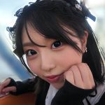 SNS動画万バズフォロワー爆増話題騒然おち〇ぽコンサル 売れたくて売れたくて仕方ない不祥事で解散した地下アイドルをかわいくHにバズらせプロデュース - 4