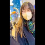 激カワJ●&コスプレ素人ちゃんとの種付け日記 Cちゃん/MOちゃん/Kちゃん/MAちゃん - 11
