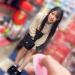 MOONFORCEすぺしゃる。夜シコったら朝寝坊するほどエロい276分 .003 - 2