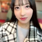 MOONFORCE2NDすぺしゃる。仕事中にトイレでオナりたくなるほどエロい294分 .004 - 1