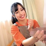 働くカワイイ看板娘の皆さん!!「仕事の合間に筆下ろししてくれませんか!?」休憩中に童貞くんの悩みを聞いてると母性本能くすぐられ膣がキュンキュン赤面発情(^^;)「私が…初めてじゃダメかな」ミラクル展開ww勤務中に童貞卒業ナマハメ連続…しおりさん まいさん - 11