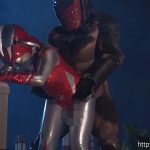 コスモガーディアン スフィア 宇流木さらら - 11