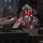 コスモガーディアン スフィア 宇流木さらら - 2
