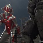 コスモガーディアン スフィア 宇流木さらら - 3
