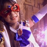 ヒロイン討伐Vol.108 フォンテーヌ・セイントナイト 宮崎リン - 9