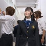 生誕15周年記念作品 魔法美少女戦士フォンテーヌDX 前編 紺野みいな - 1