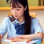 角オナチン凸 覗かれた人に言えない秘密 4名 - 6