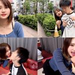 アイドルにおいて性は武器だ！【推しの女娘】たっぷり10人11時間！個人撮影・巨乳・スレンダー・マチアプ・顔射・中出し・裏アカ・地下アイドル・コスプレイヤー・配信者・コンカフェ - 15