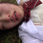 野外集団映像 ゆい - 20