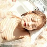 Ichika6 奄美大島ゆめしるべ・松本いちか - 19