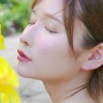 Rena2 RemotioNal-Image Movie-・桃園怜奈 - 2