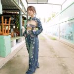 Hibiki10 The tenth resonance・大槻ひびき - 16