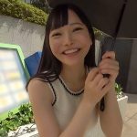 【生好き女優限定】生生生生生生生生生生ドキュメント 膣奥で感じる子宮口イキ好き 雄乃ゆめちゃんの場合 - 1