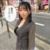 なほ