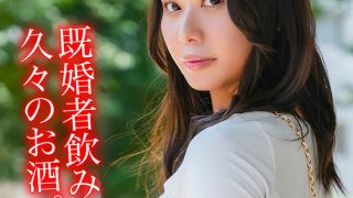 K.M