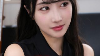 Y.O