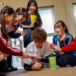 遂にモテ期到来!?部員より女子マネージャーの方が多い弱小野球部でボクを引き止めるために発射無制限の中出しOKでホームラン連発状態!先輩たちが卒業して部員はボク含めてたったの2人!女子マネージャーが6人と部員より多い事態! - 2