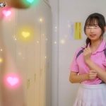 童貞モブ校生のボクだけがレベルアップな件！でラッキーハーレム乱交！突然ボクの視界に「レベル0」の文字が！女子のパンチラを見たら「レベル1」に！もしかしてエッチな経験でレベルアップ？どんどんレベルが上がっていくと… - 6