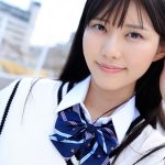 【VR】「私の好きな人ね、家庭教師してるんだ…」恋愛ムーブかましてゼロ距離密着で翻弄してくる からかい上手なマセた教え子と不謹慎ながらゾクゾク背徳セックスに溺れた… 愛才りあ - 3