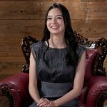 西田カリナ復活、緊縛ドキュメント作品 仰望の縄姫 - 1