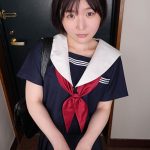 【VR】「センセイ、泊めて…」親と喧嘩して行き場ないんだろ？男の部屋に上がるってどういうことかわかってるよね？教え子のぷにかわボディ、美味しくいただきま～す。 春野くるみ - 2