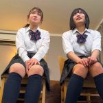 ゆみ＆まこ - 2