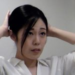 【4K】「言わないで…」嫁の留守中にモデル級OLの義姉が家に来て…無防備にその曲線美を見せ迫って来た…ガマン出来ない俺は、何度も彼女に中出しをしてしまった… 澄河美花 - 3