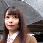 完全無敵 制服美少女 01 - 3