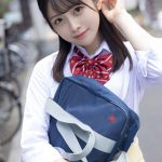 完全無敵 制服美少女 02 - 2