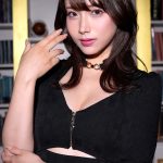知らない男だけが損をする!手コキ天国館 絶対にイカせる神手コキ48種 橘内ひなた - 2