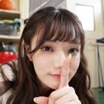 その他には塩対応なのにボクだけヌイてくれるノーブラ乳首びんびん即ヌキ女神マネージャーとヌキ約束20発 宮下玲奈 - 5