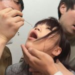 ある日、媚薬に手を出した大学の飲み会が媚薬濃縮孕ませ輪●サークルに変わった。 天宮花南 - 3