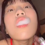 ある日、媚薬に手を出した大学の飲み会が媚薬濃縮孕ませ輪●サークルに変わった。 天宮花南 - 7