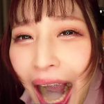 「乳首責めるのだ～いしゅき」ビンカン乳首M男が大好物のぴえん女子たちがオトコを捕獲して甘サドW乳首責め - 18