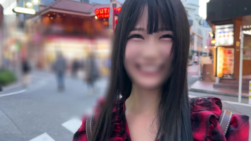 ひまり