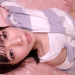 顔シコ！顔面ドアップ誘惑主観 メロ顔おねだり＆孕ませ淫語で中出し沼に誘いこむ小悪魔教え子 日向由奈 - 10