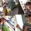 さつきさん