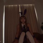 えちえち画像を投稿しているエロ配信女子の日常をお見せします 港区系インフルエンサー女子と1日中コスプレSEX ヤリまくりハメ撮りパコ凸！ 美澄玲衣 - 10