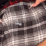 えちえち画像を投稿しているエロ配信女子の日常をお見せします 港区系インフルエンサー女子と1日中コスプレSEX ヤリまくりハメ撮りパコ凸！ 美澄玲衣 - 19