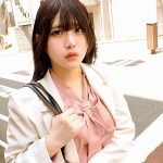 大手企業役員秘書さんとデカチン童貞君をマッチングホントに大きいんですね目の前でバキバキにフル勃起したチ○ポを見つめる瞳が卑猥にキラリ敏感にドピュっとザーメンを漏らす敏感デカチンにエロエロ発情パンスト脱ぎ捨て生ハメ筆おろし相性良すぎて何度も何度も中出しSP - 13