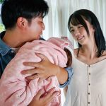 義父におよつぎを孕まされたセガレの嫁 夫には言えませんがあの日お義父様のお世継ぎさんを身籠もってしまったなんて… 美ノ嶋めぐり - 9