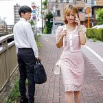 同級生デカチン不倫 地味だったクラスの女が十年ぶりに再会したらセレブな人妻になっていたので巨根で突きまくり俺の女にしてしまった件 椿りか - 2
