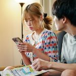 同級生デカチン不倫 地味だったクラスの女が十年ぶりに再会したらセレブな人妻になっていたので巨根で突きまくり俺の女にしてしまった件 椿りか - 5