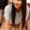 はな