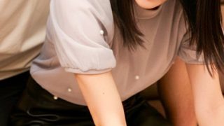 わこ